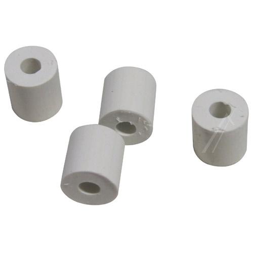 Stopka do robota kuchennego do Moulinex Y45,0