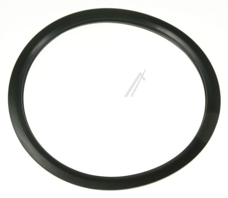 Uszczelka zbiornika do zmywarki do Samsung DW60M9550US/EO,1