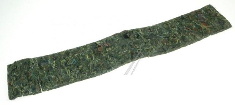 Izolacja do zmywarki do Beko DIN59530 AD,0