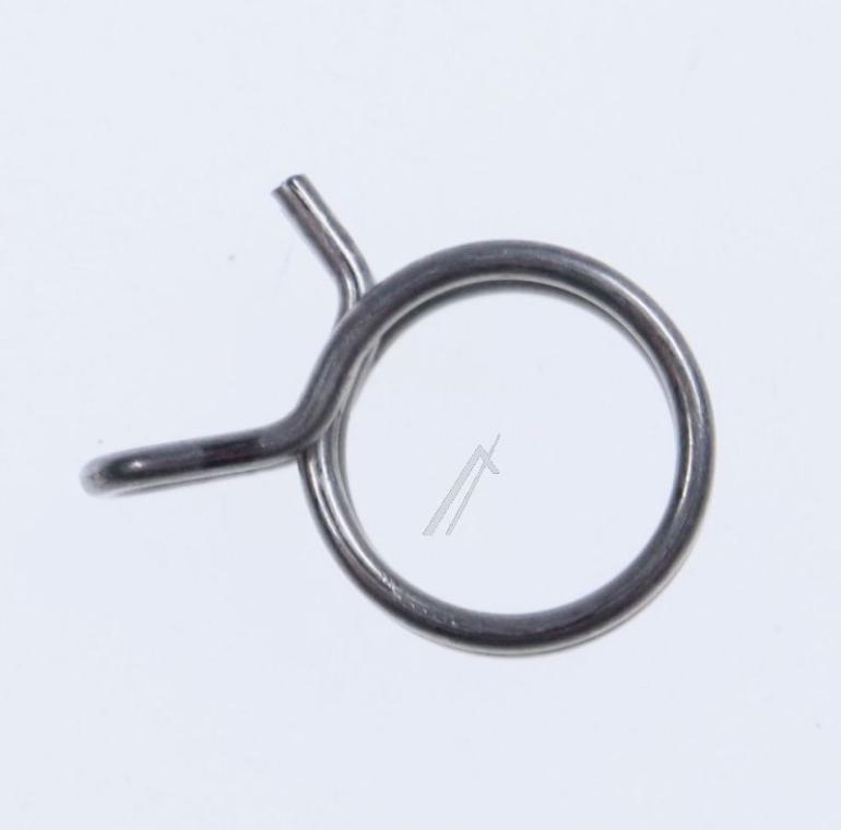 Obejma do żelazka Philips GC9682/80,1