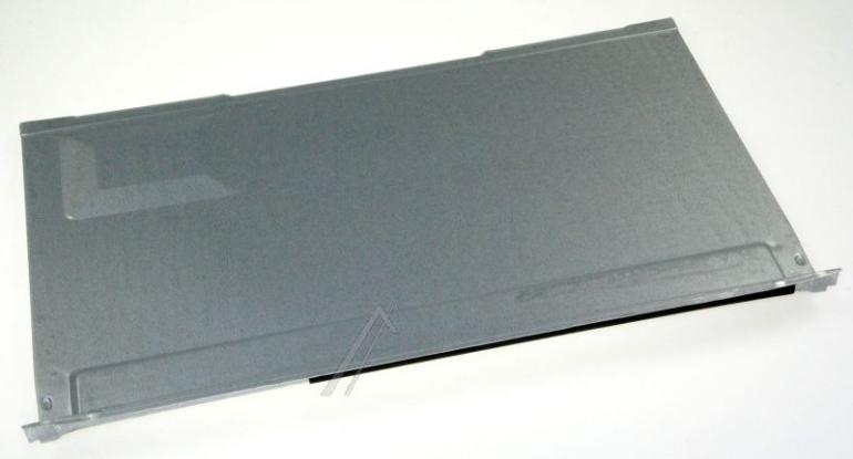 Górna obudowa do piekarnika do Samsung NV75N5641RB/EU,0