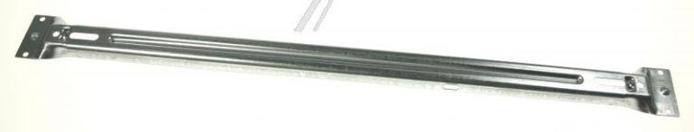 Wspornik do pralki Bosch WAN2427EPL/31,0