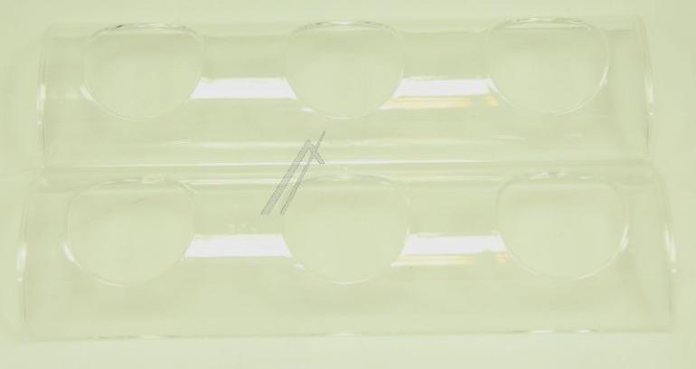 PLASTIK REGALABLAGE HISENSE/GORENJE,0