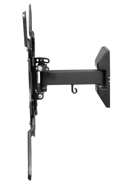 Mocowanie | Uchwyt ścienny do telewizora Samsung 37978,5