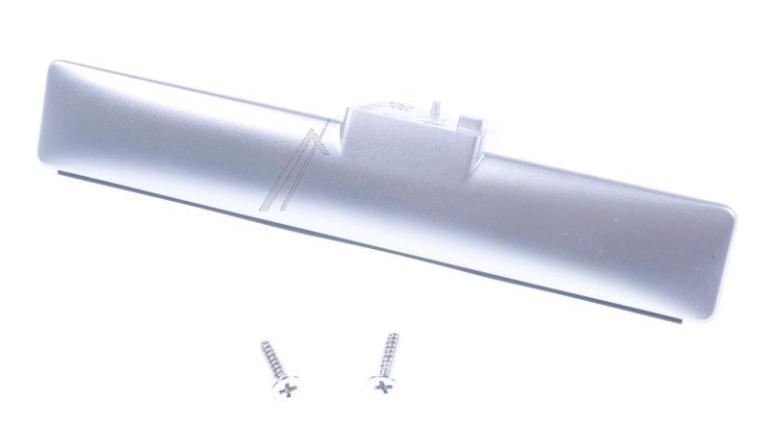 Prawa stopa do telewizora do Philips 32PFS6855/12,0