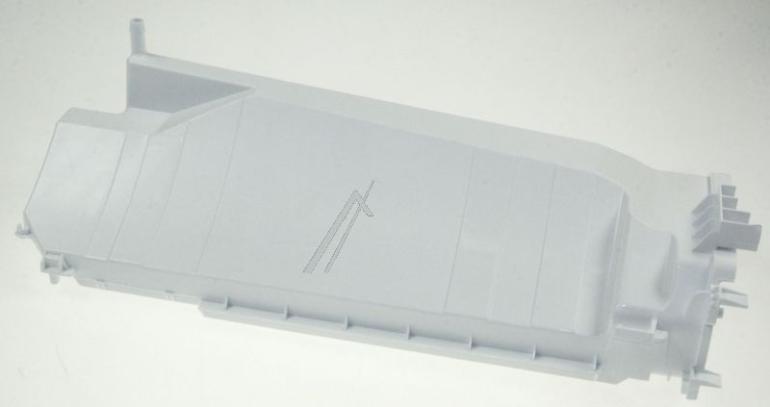 Komora zbiornika wody do suszarki do Beko DH8634GX,1