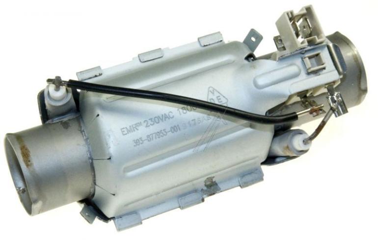 Grzałka do zmywarki do Amica ZZM 616 I,0