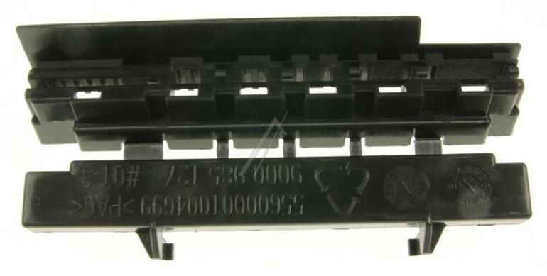 Wspornik Wtyczka do pralki Bosch WAN24240PL/01,0