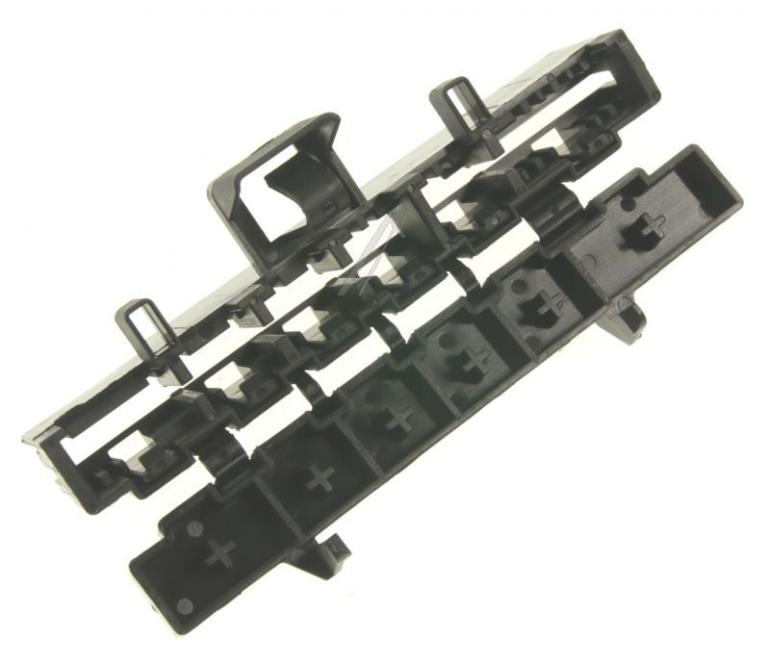 Wspornik Wtyczka do pralki Bosch WAN2406GPL/22,1