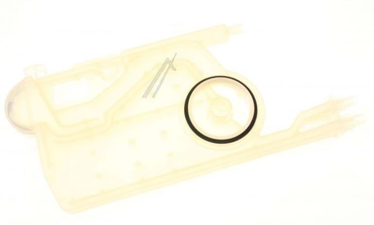Zbiornik do zmywarki do Ikea HYGIENISK 30331937,0
