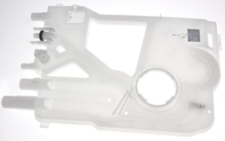 Płaszcz wodny do zmywarki do Samsung DW60M9550US/EO,0