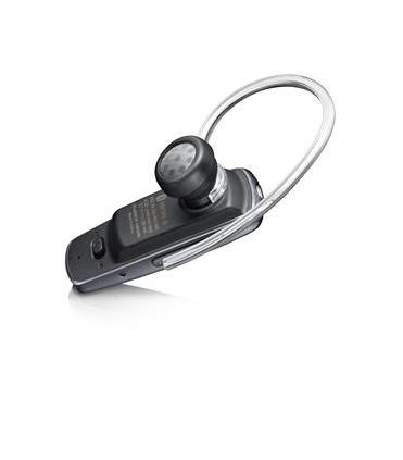 Słuchawka Bluetooth do tabletu do Samsung SM-T520,3