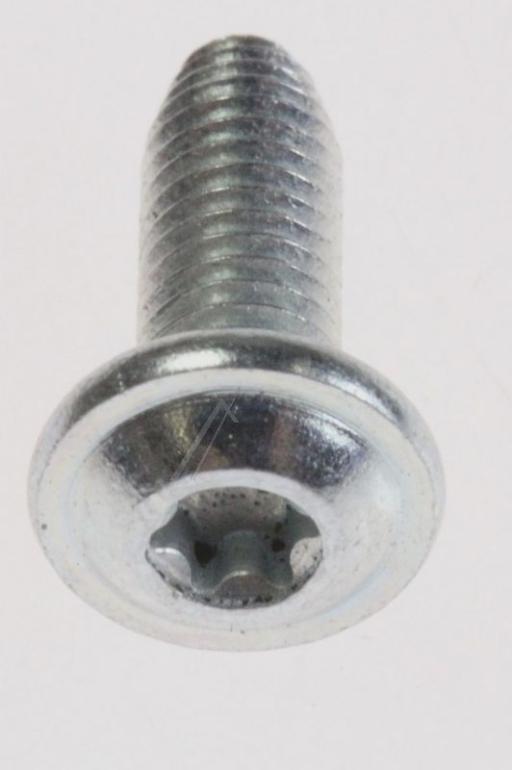 Śruba do pralki Electrolux EWF1276GDW,0