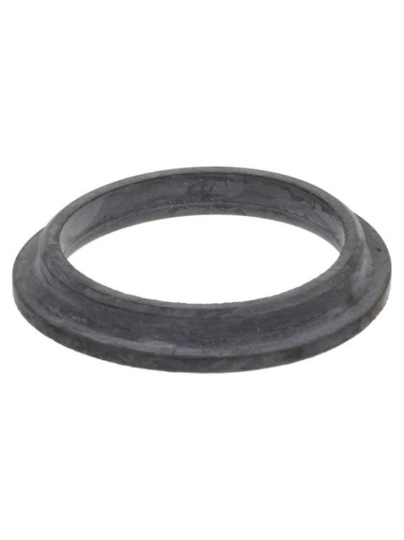 Uszczelka do zmywarki do Bosch SRV45T53EU/44,1