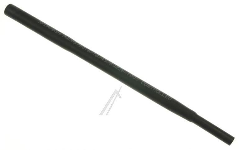 Wąż połączeniowy do suszarki do Bosch WTW85562PL/02,0