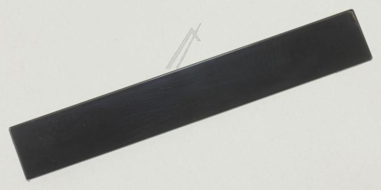Zaślepka do piekarnika do Bosch HBG6750S1/58,0