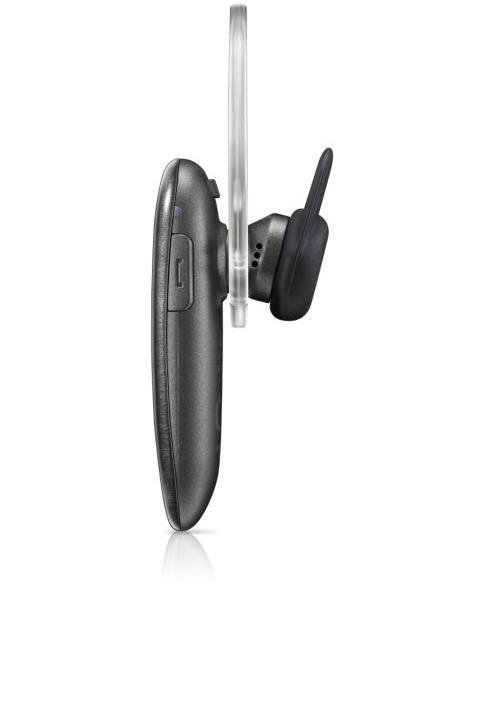 Słuchawka Bluetooth do tabletu do Samsung SM-T520,2