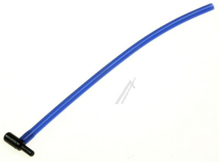 Wężyk do żelazka Bosch TDI903231A/02,0