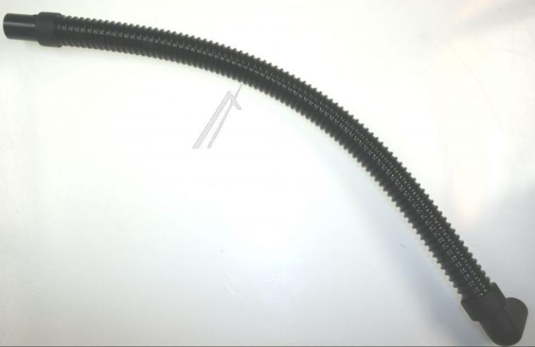 Wąż do froterki do Karcher FP 303 EU,0