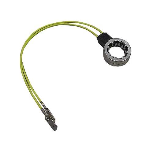 Cewka tachogeneratora silnika do pralki Beko WMB 61042 PT,0