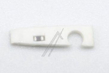 BEAD-SMD1000OHM,1005,TP,1KOHM/100MHZ,2K SAMSUNG,0