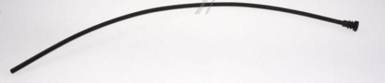 Wąż odpływowy 7mmx7mm do pralki do Bosch WAE2846SUK/08,0