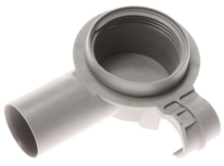 Złączka do zmywarki do Bosch SRV45T53EU/01,0