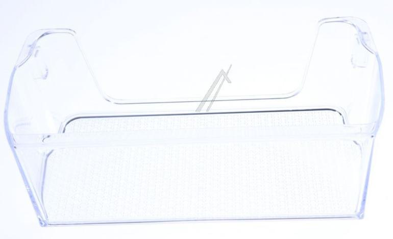 Półka na drzwi chłodziarki do lodówki Samsung RF50A5202B1/EO,0