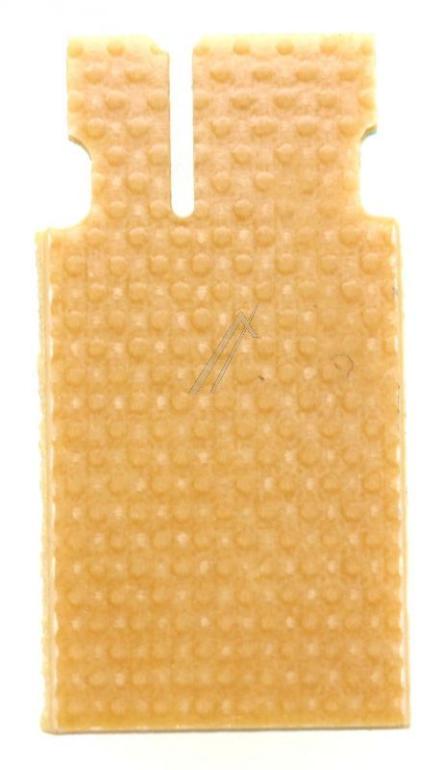 Przełącznik do lodówki Gorenje NRK6192MX,1