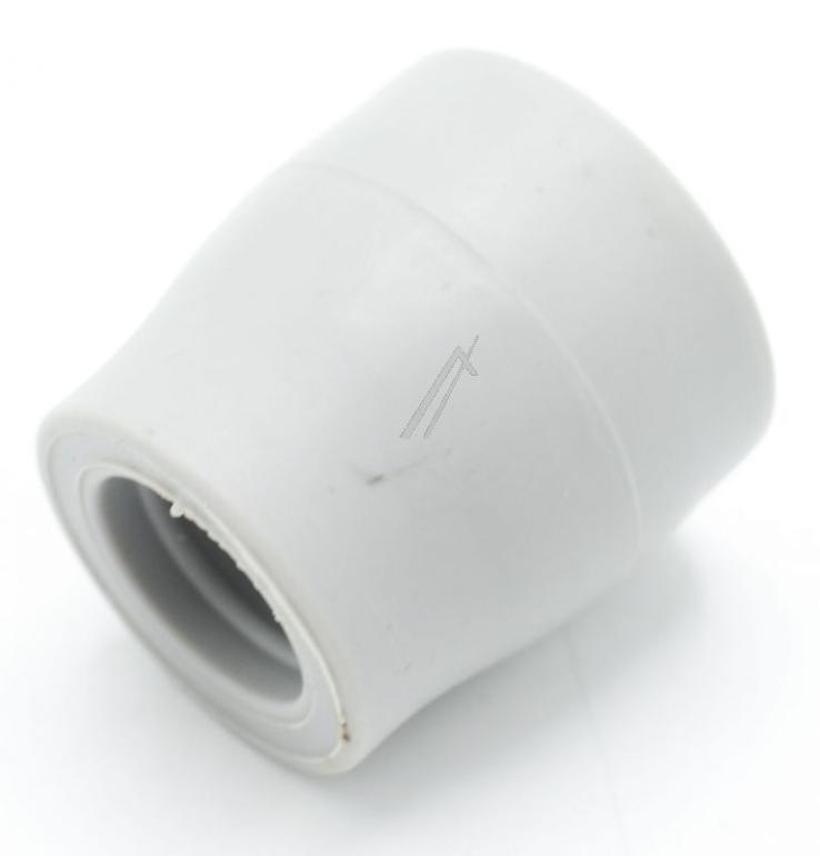 Element dystansowy do pralki Beko WITV 8712 X0W,0