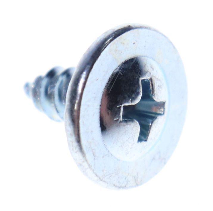 Śruba do suszarki Beko DF7434RXA,1