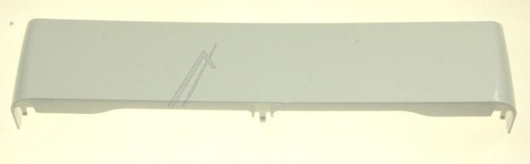 Cokół do pralki Electrolux EWT11262ILW,0