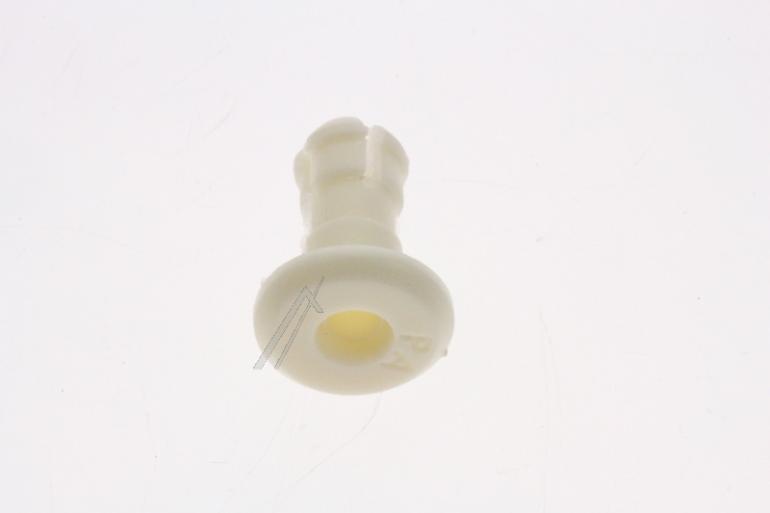 Mocowanie sprężarki do lodówki Liebherr CU 2831-21A,0