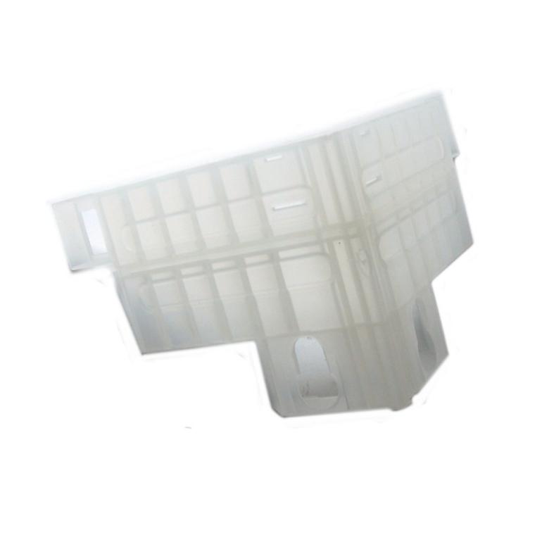 Uchwyt komory zmywarki do zmywarki do Bosch SRV45T53EU/41,0
