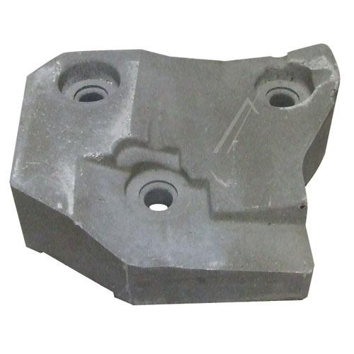 Przeciwwaga górna do pralki Beko WMB 61042 PT,0