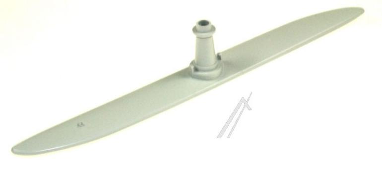 Dolny spryskiwacz do zmywarki do Electrolux ESF66840X,0