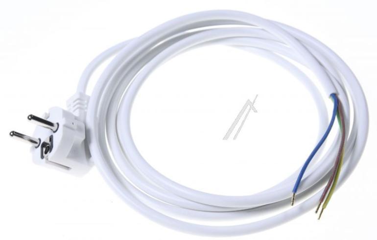 Kabel zasilający do lodówki Liebherr CBes 4056-20C,0