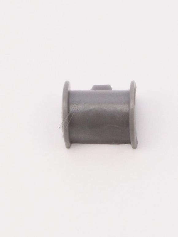 SUPT BRACKETDW9900H,POM,-,-,F20-03,LIGH SAMSUNG,1