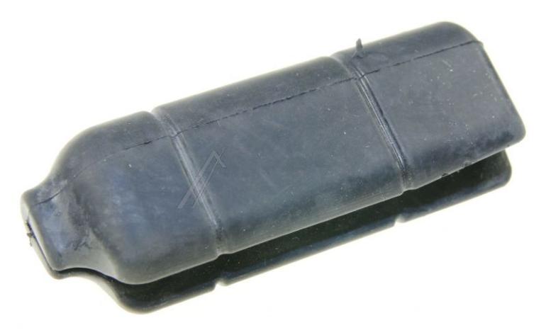 Zatyczka do lodówki Samsung RS65R54412C/EO,0