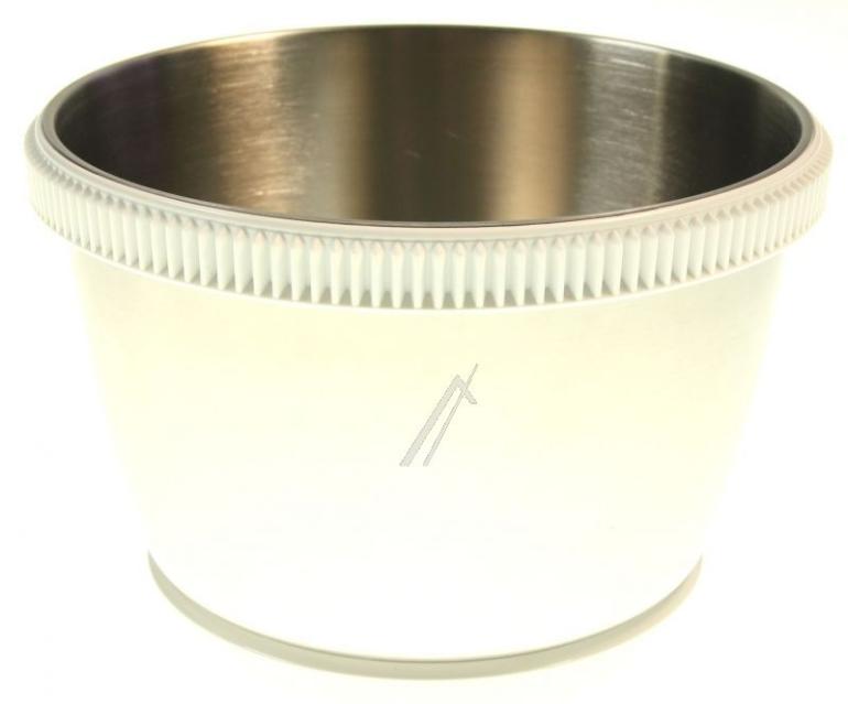 Misa do miksera ręcznego do Electrolux ESM3310,0