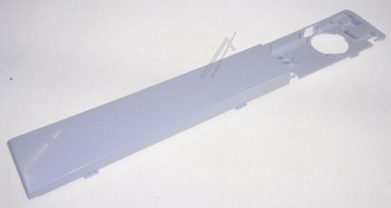 Cokół do pralki Beko WMB 61042 PT,0