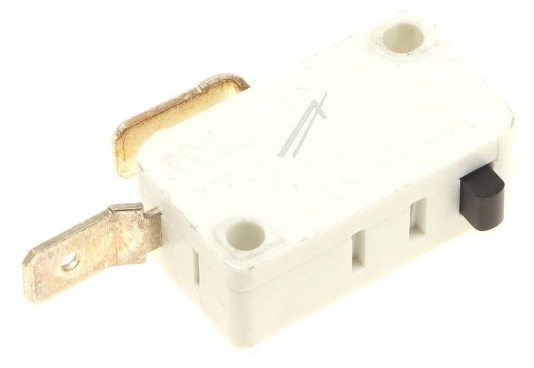 Mikroprzełącznik do zmywarki do Samsung NV75N5641RB/EO,2