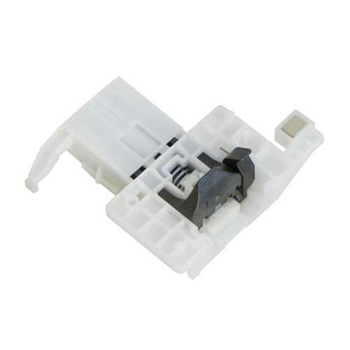 Zamek drzwi do zmywarki do Siemens SN56T590EU/01,0