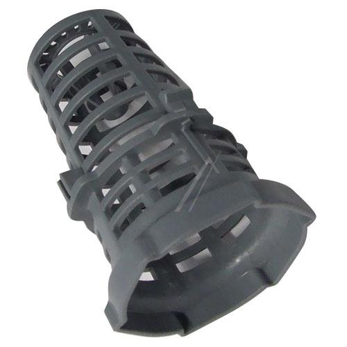 Sitko | Filtr zgrubny do zmywarki Kernau KDI 6543,0