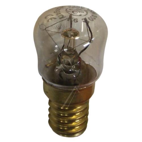 Żarówka do lodówki Bosch KGN36X43/05,1