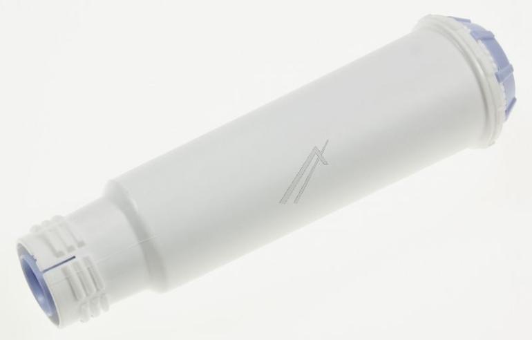 Filtr wody Claris do ekspresu do kawy Krups EA829810/70H,0