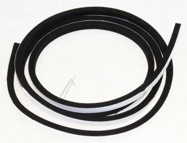 Uszczelka kanału do suszarki do Beko DPY 8506 GXB1,0