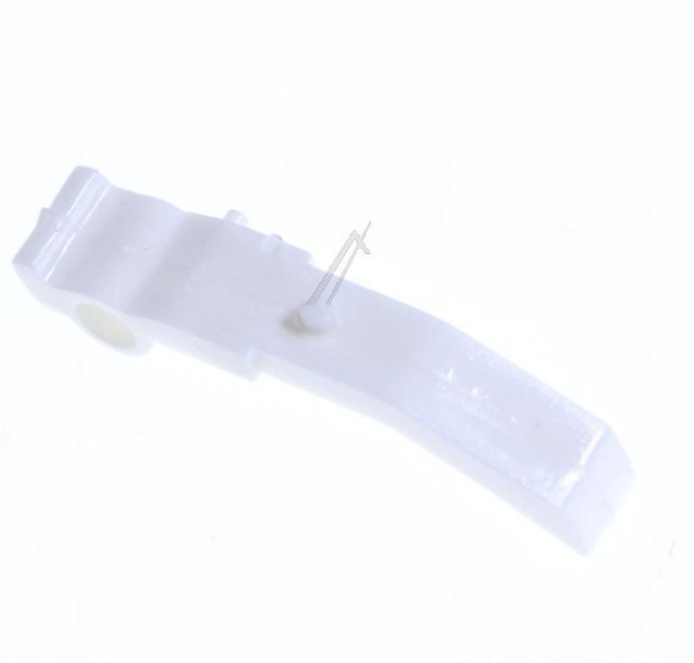 ACTUATOR MICRO ELICA,1