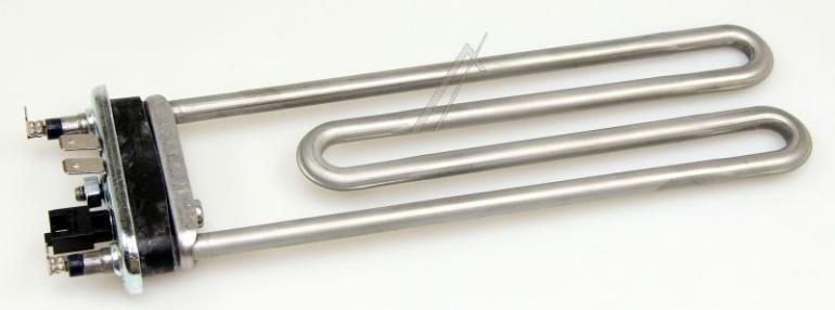 Grzałka z czujnikiem do pralki Whirlpool AWE 4526,1