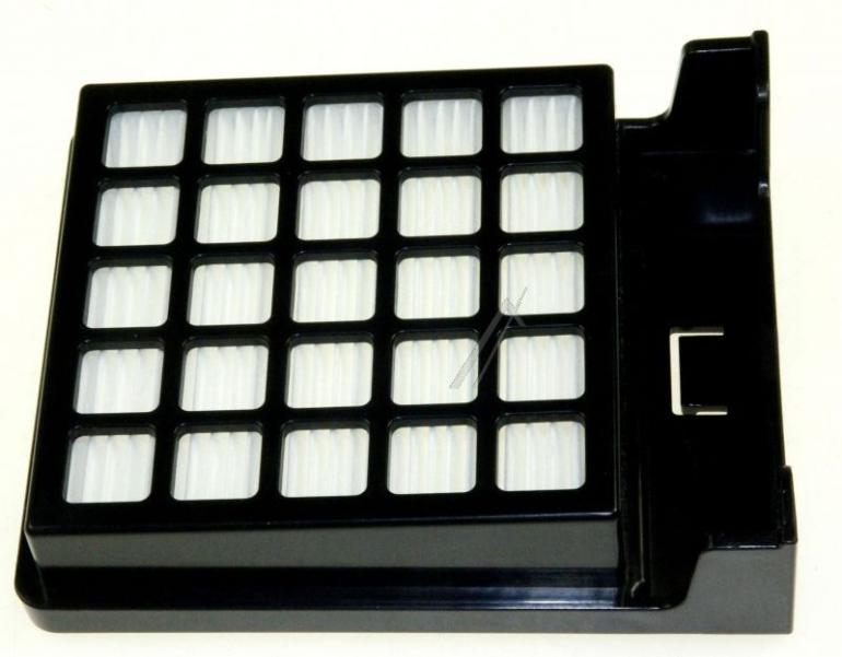 ASSY GRILLE FILTERMAX-PJT,ASSY, EBONY B SAMSUNG,0